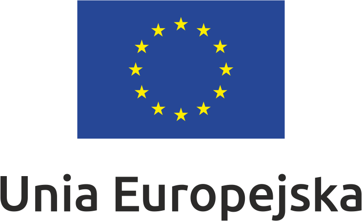 projekty unijne