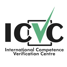 Logo ICVC SURE